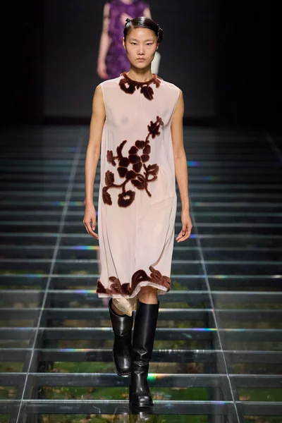 Look 9